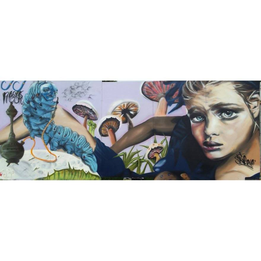 27624708_178889956216642_7321023892535272463_o