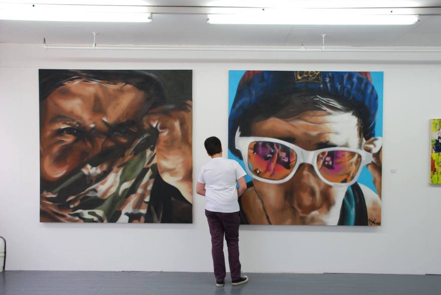 10575219_10203737862240171_5918977345931854626_o