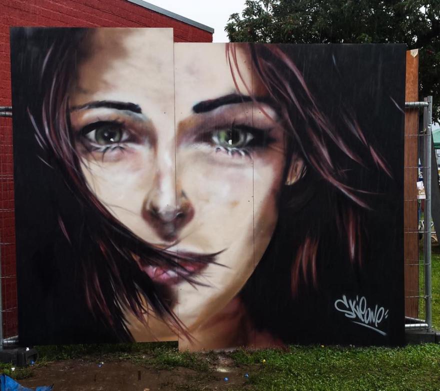 10612713_10206732194696611_6028730196502768435_n