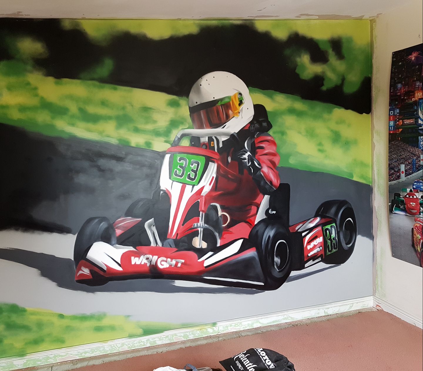 23215768_115001362605502_1016596620510610287_o