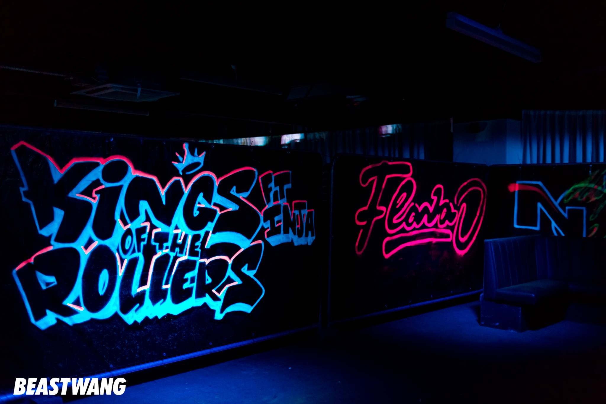 27907918_1684553898303418_5550090333424217797_o