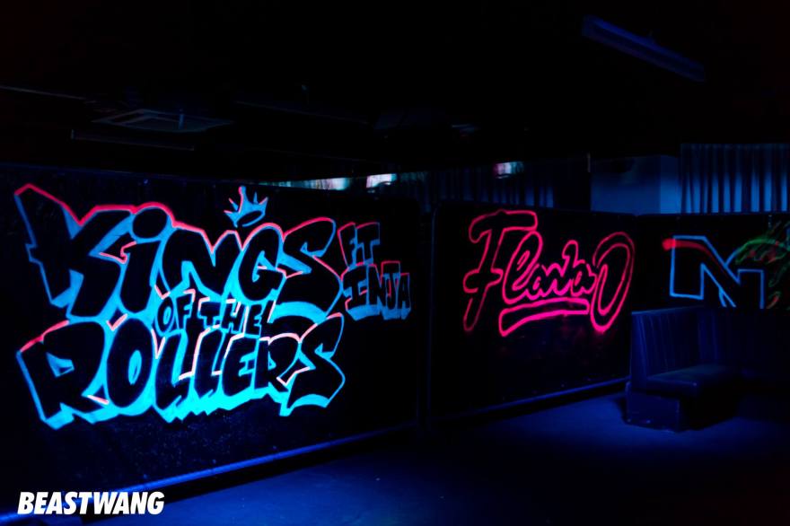 27907918_1684553898303418_5550090333424217797_o