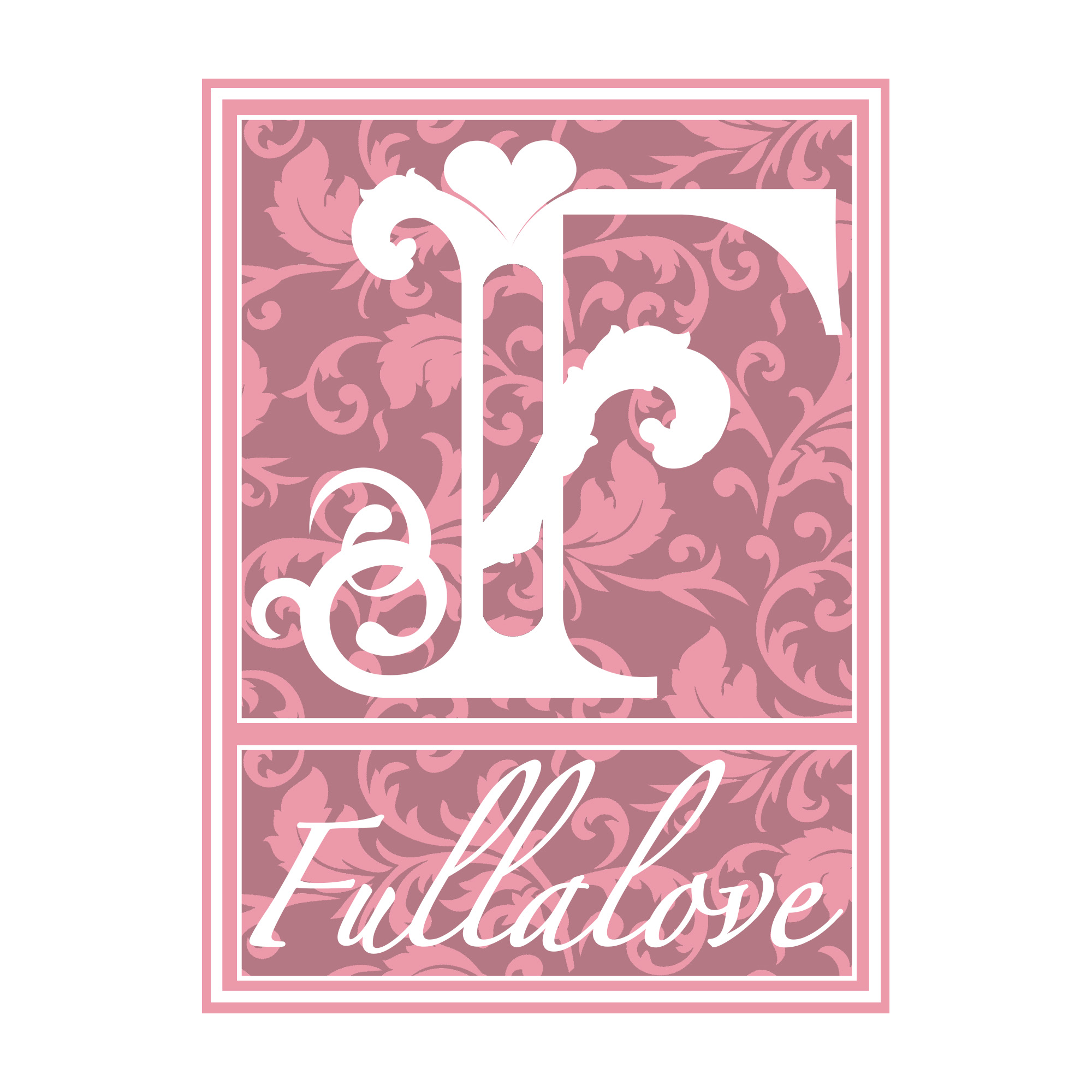 JPGWhiteFullaloveLogo